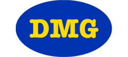 DMG